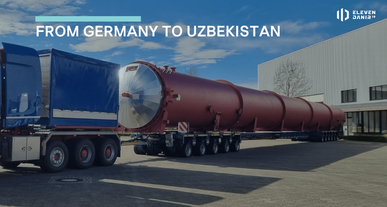 11D19_autoclaves_germany_uzbekistan_logistics_heavylift_outofgauge_multimodal