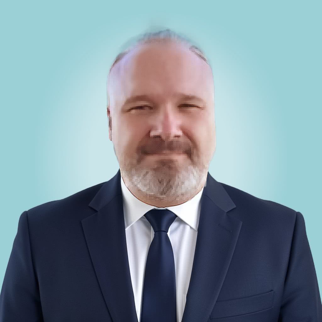 Burak Ozdil