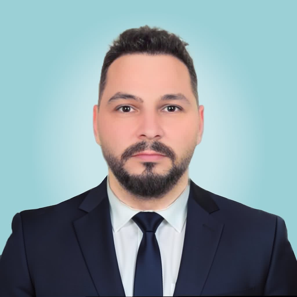 Mert Altınsaray