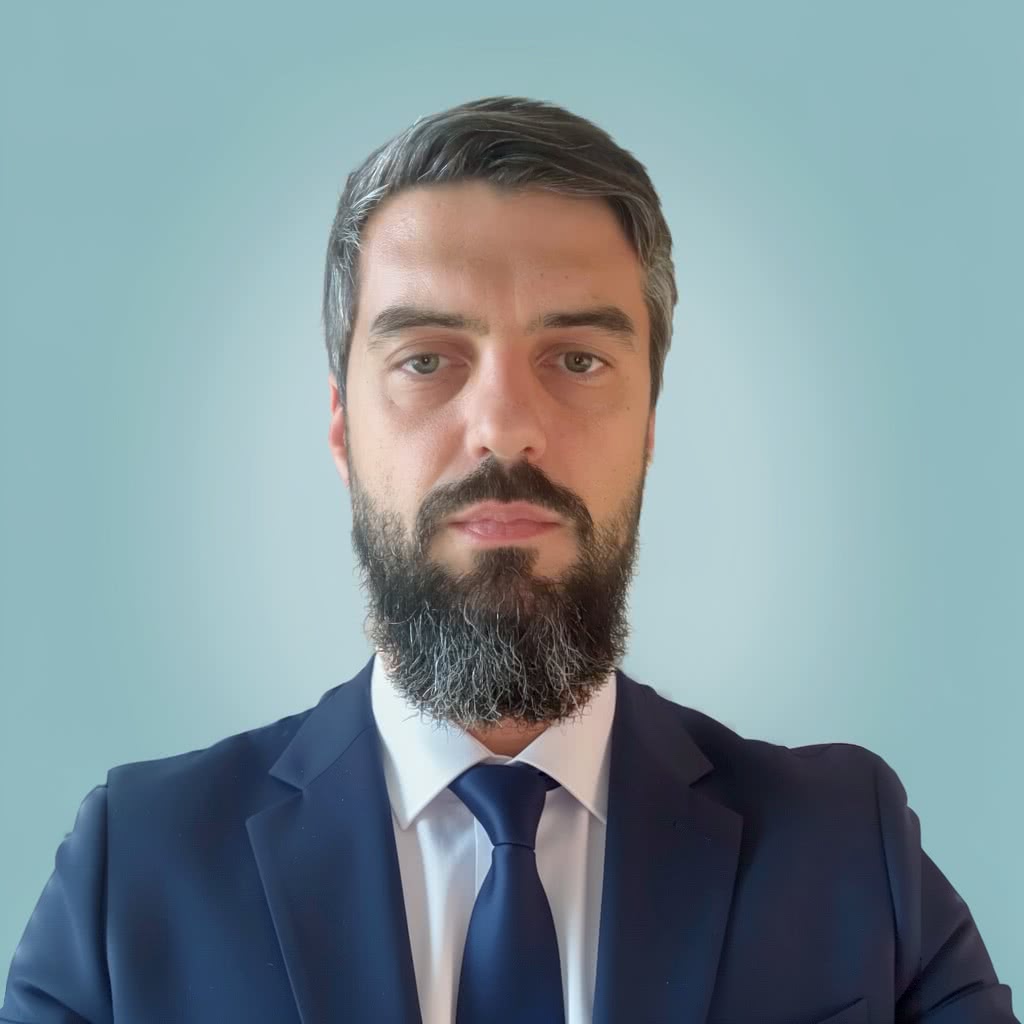 Roman Vanags
