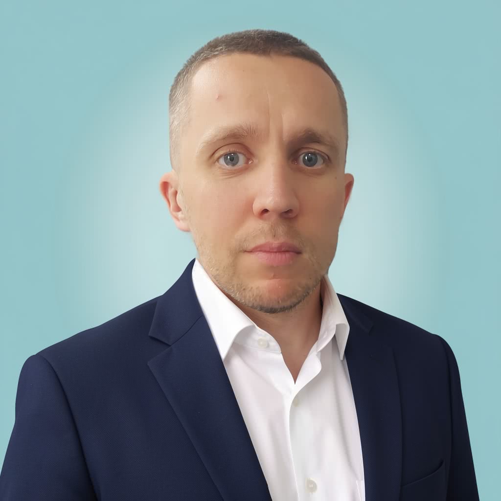 Vadims Ivanovs